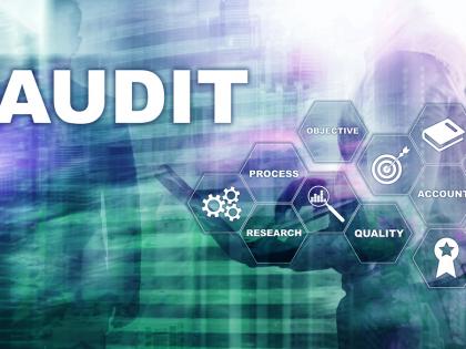 Održan webinar u organizaciji Revizorske komore FBiH 31.10.2025.