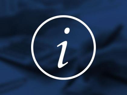 Webinar 31.10.2025. u organizaciji Revizorske komore FBiH